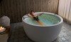 Aquatica pamela wht spa jetted bathtub web 22